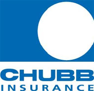 Chubb