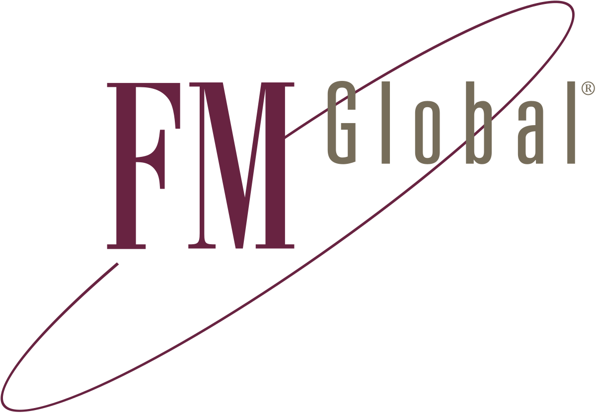FM Global