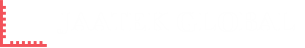 Jaatek Global